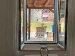 Fotografie z fotogalerie ubytování Pjacal v destinaci Veli Lošinj