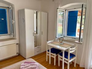 Fotografie z fotogalerie ubytování Pjacal v destinaci Veli Lošinj