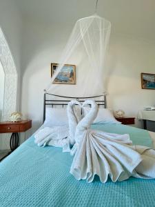 Imagem da galeria de GIALOS Rooms em Elafonisos