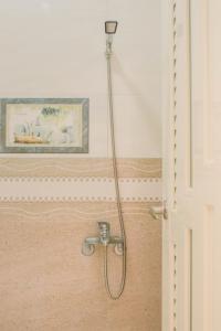 Bagno di TETE Homestay