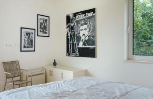 Imagen de la galería de Art Villa Mara, en Vis