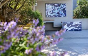 Imagen de la galería de Art Villa Mara, en Vis 41 fotos más