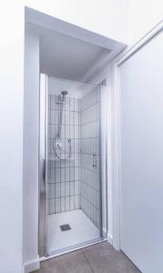 Fotografie z fotogalerie ubytování Residenza Anna Calabria v destinaci Briatico + 41 fotografií