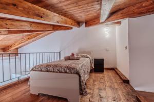 Fotografie z fotogalerie ubytování Residenza Anna Calabria v destinaci Briatico