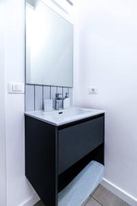 Fotografie z fotogalerie ubytování Residenza Anna Calabria v destinaci Briatico