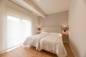 Galería fotográfica de Hostal Devesas en O Grove