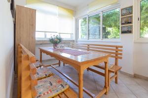 Fotografie z fotogalerie ubytování Apartment Mara v destinaci Privlaka