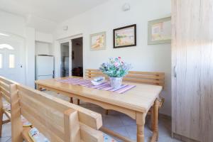 Fotografie z fotogalerie ubytování Apartment Mara v destinaci Privlaka