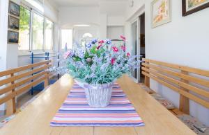 Fotografie z fotogalerie ubytování Apartment Mara v destinaci Privlaka
