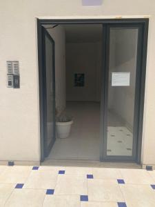 Dolce Studio - Image 13