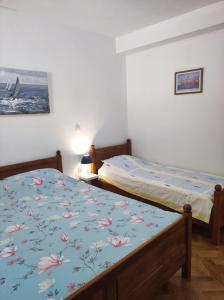 Легло или легла в стая в Holiday house Periska