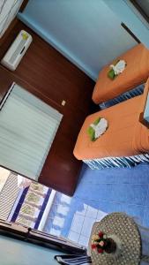 Dapur atau dapur kecil di Tanyaporn House