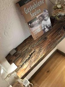 Fotografie z fotogalerie ubytování Fiesch-Lax Minnig Moritz v destinaci Lax