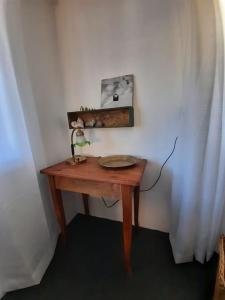 Fotografie z fotogalerie ubytování Fiesch-Lax Minnig Moritz v destinaci Lax