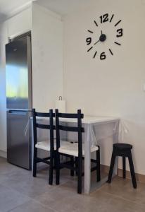 Fotografie z fotogalerie ubytování Casa da Penela v destinaci Nogueira de Ramuin