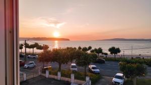 Φυσικό τοπίο κοντά σε αυτό το διαμέρισμα