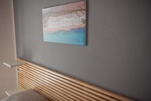 Fotografie z fotogalerie ubytování La Casetta di Giorgio v destinaci Siculiana