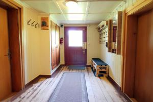 Foto sihtkohas Krumbach asuva majutusasutuse Hus8 Krumbach galeriist