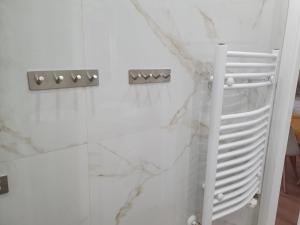 Zdjęcie z galerii obiektu Apartament Comfort Del Mar V w Kołobrzegu