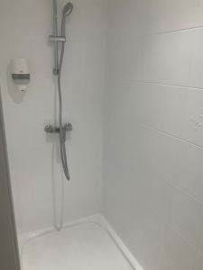 Bagno di Chambres d’hôtes de l’Ancienne Auberge