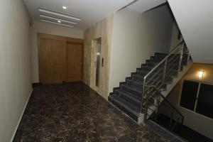 Fotografie z fotogalerie ubytování Grand Courtyard Business Hotel v destinaci Čennaí