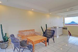 Fotografie z fotogalerie ubytování Guest House Simalem v destinaci Legian