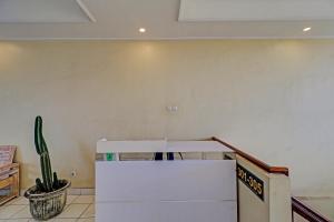 Fotografie z fotogalerie ubytování Guest House Simalem v destinaci Legian