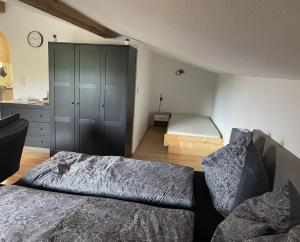 Fotografia z galérie ubytovania Ferienwohnung Wieser v destinácii Sankt Jakob in Haus