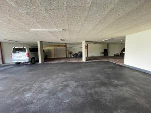 Fotografia z galérie ubytovania Ferienwohnung Wieser v destinácii Sankt Jakob in Haus