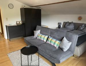 Fotografia z galérie ubytovania Ferienwohnung Wieser v destinácii Sankt Jakob in Haus + 37 fotografií