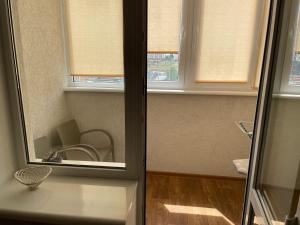 Fotografie z fotogalerie ubytování Podobovo Horbatko 250м від моря v destinaci Južne