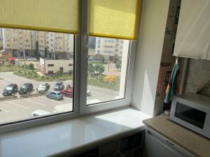Фотография из галереи Podobovo Horbatko 250м від моря в городе Южный +3 фотографии