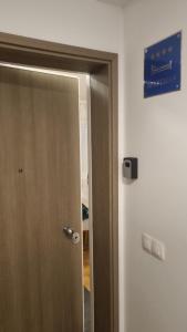 Fotografia z galérie ubytovania Amaros Apartment v destinácii Zadar