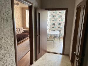 Fotografie z fotogalerie ubytování Podobovo Horbatko 250м від моря v destinaci Južne