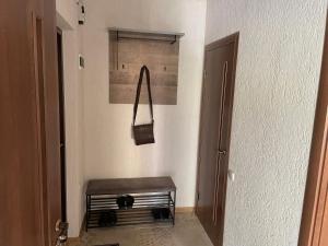 Fotografie z fotogalerie ubytování Podobovo Horbatko 250м від моря v destinaci Južne