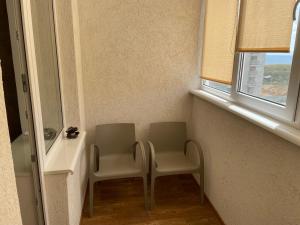 Fotografie z fotogalerie ubytování Podobovo Horbatko 250м від моря v destinaci Južne