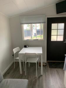 Fotografie z fotogalerie ubytování Lakeland BoxCabin v destinaci Viitasaari