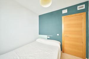 Gallery image of Ferluán II in San José