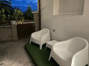 Fotografie z fotogalerie ubytování VillaPejina v destinaci Laredo