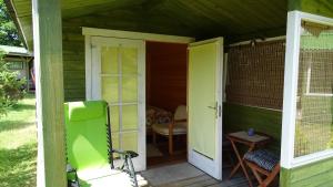 Fotografie z fotogalerie ubytování Kastani Camping v destinaci Haapsalu