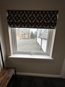 Fotografie z fotogalerie ubytování Roslin Templar loft v destinaci Roslin