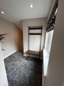 Fotografie z fotogalerie ubytování Roslin Templar loft v destinaci Roslin
