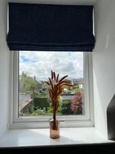 Fotografie z fotogalerie ubytování Roslin Templar loft v destinaci Roslin