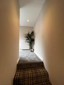 Fotografie z fotogalerie ubytování Roslin Templar loft v destinaci Roslin