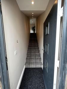 Fotografie z fotogalerie ubytování Roslin Templar loft v destinaci Roslin