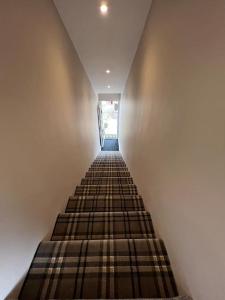Fotografie z fotogalerie ubytování Roslin Templar loft v destinaci Roslin