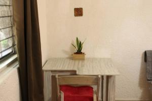 Φωτογραφία από το άλμπουμ του Una Joya Para Dormir En Chapalita σε Guadalajara