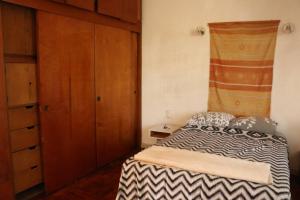 Φωτογραφία από το άλμπουμ του Una Joya Para Dormir En Chapalita σε Guadalajara