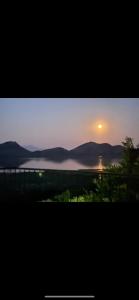 Imagen de la galería de Skadar lake house Bobija, en Podgorica