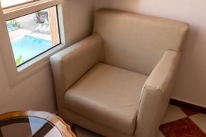 Fotografie z fotogalerie ubytování Hotel Saint Antoine v destinaci Tafraout